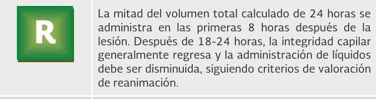 4. Manejo de líquidos 3 - GPC-IMSS-375-17
